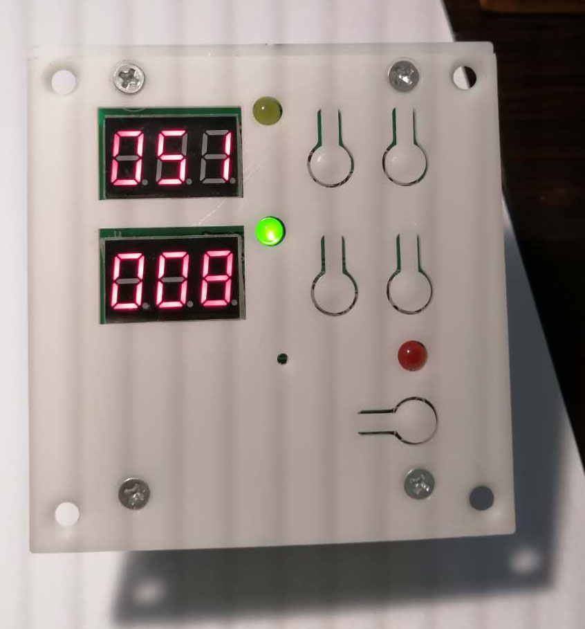 AT-CL6SG015�����ÿ�������늄ӝ����ÿ����������Н��������������ͱÿ�����